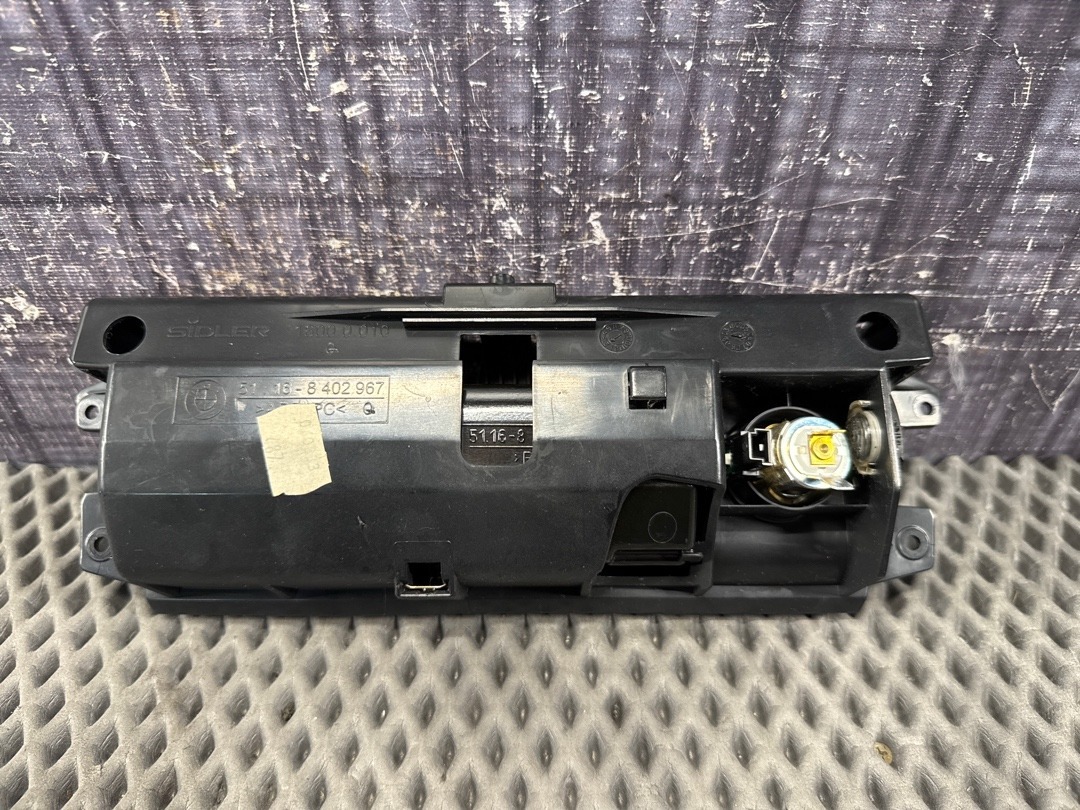 Пепельница, 1130 рублей, Красноярск