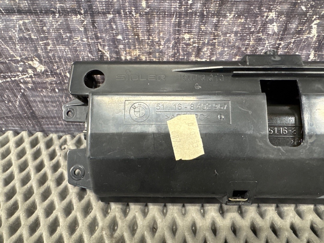 Пепельница, 1130 рублей, Красноярск