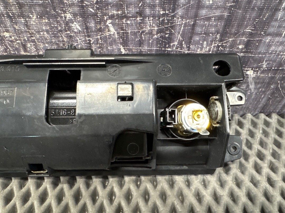 Пепельница, 1130 рублей, Красноярск