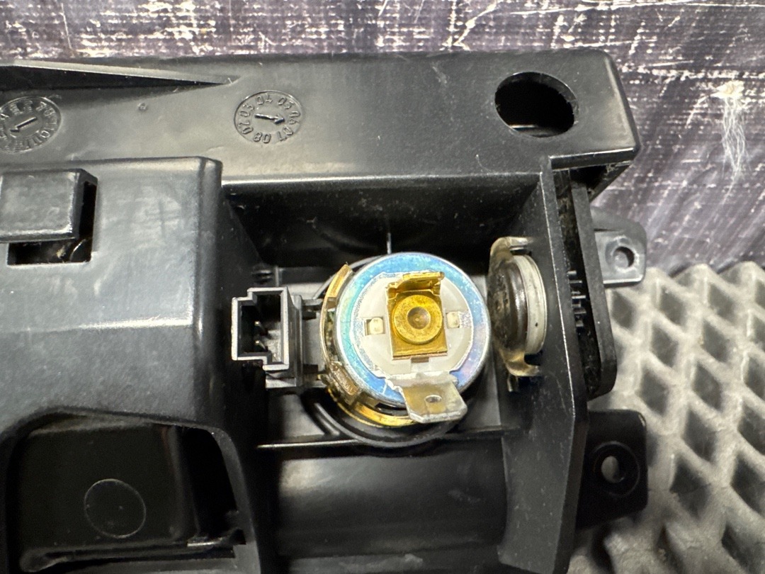 Пепельница, 1130 рублей, Красноярск