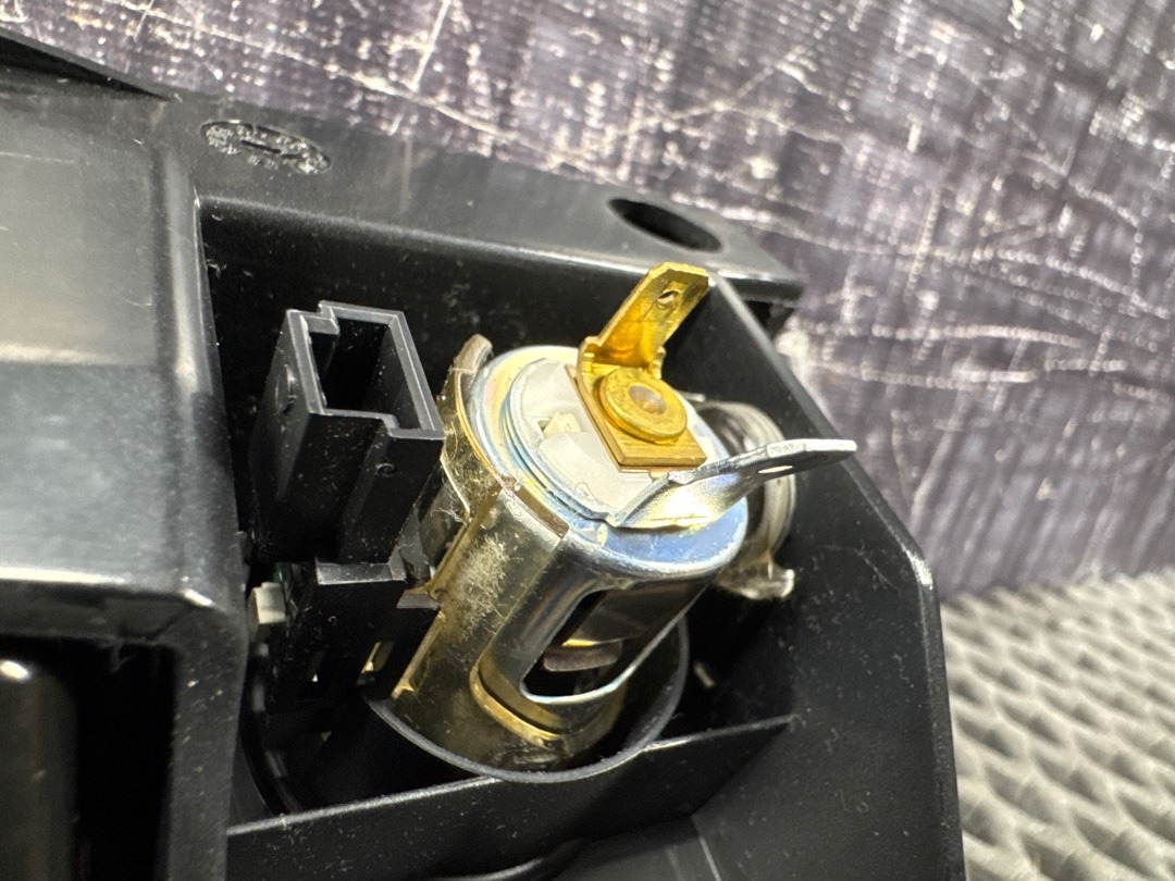 Пепельница, 1130 рублей, Красноярск