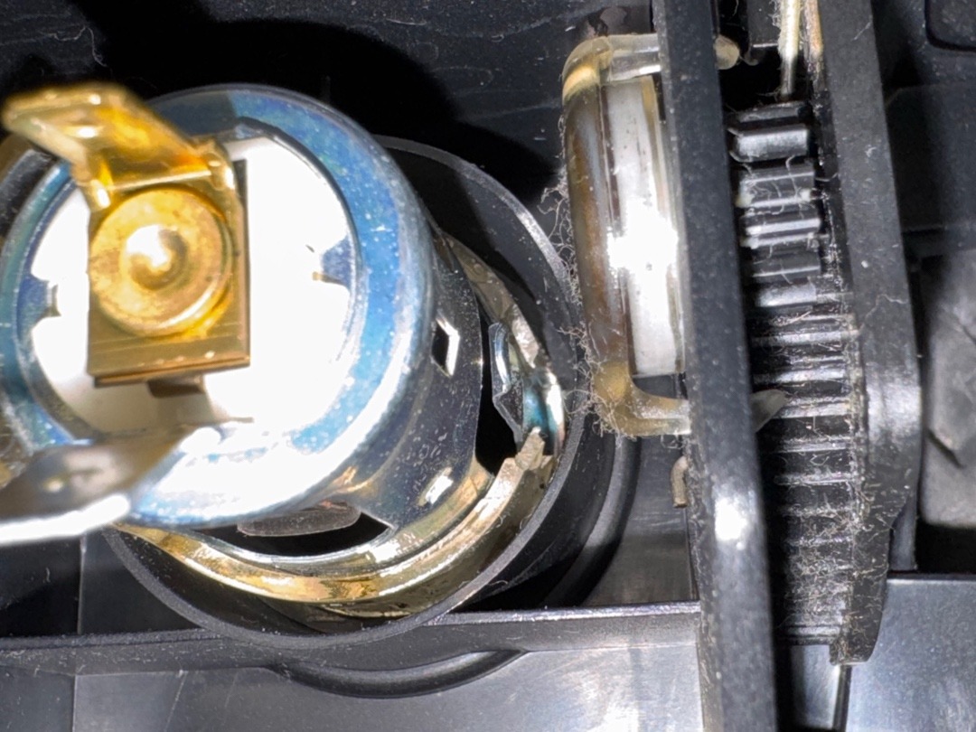 Пепельница, 1130 рублей, Красноярск