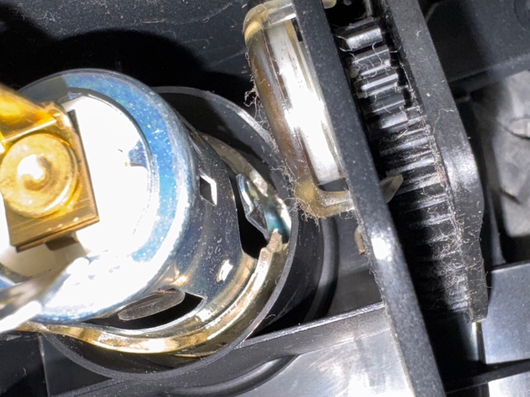 Пепельница, 1130 рублей, Красноярск