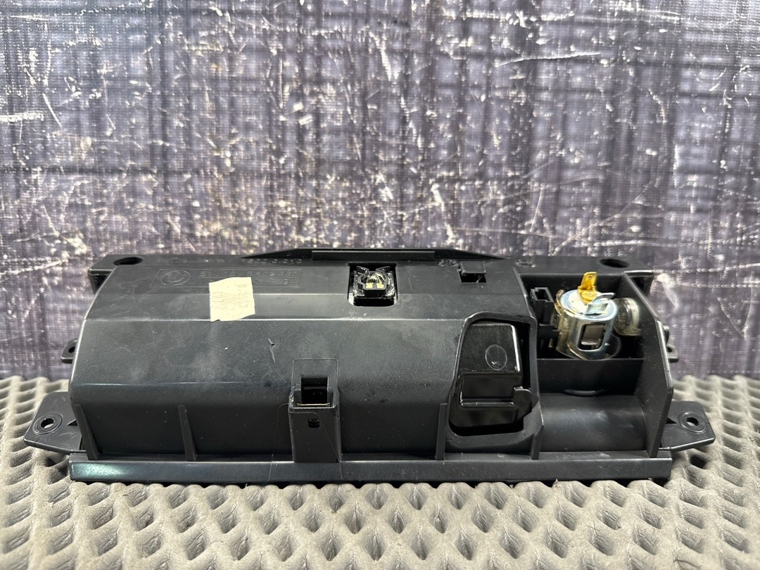 Пепельница, 1130 рублей, Красноярск