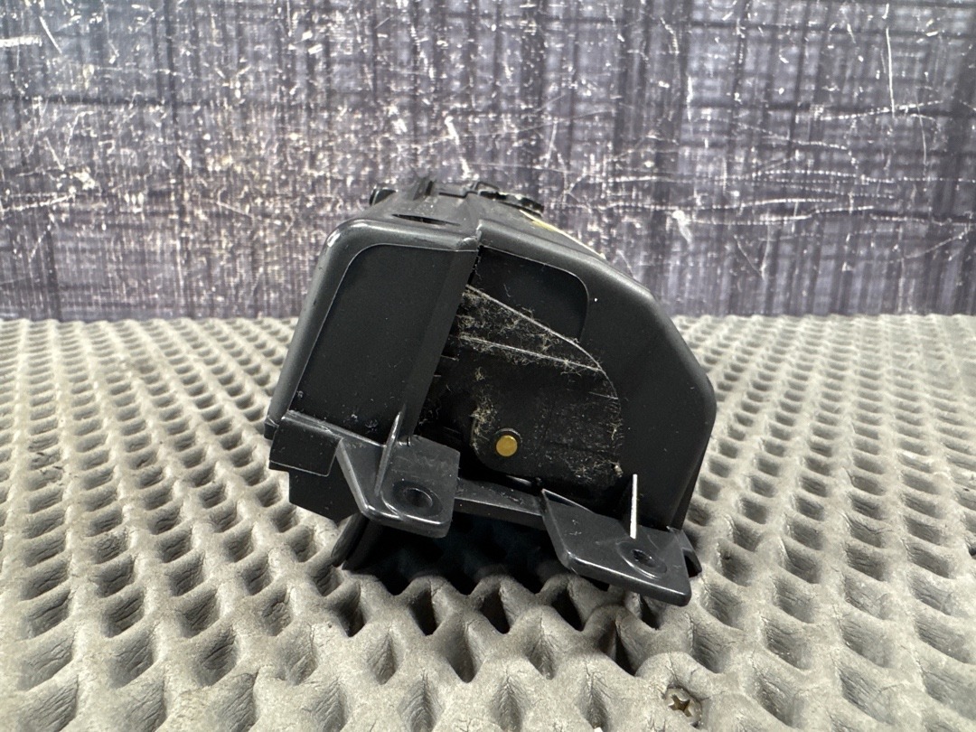 Пепельница, 1130 рублей, Красноярск