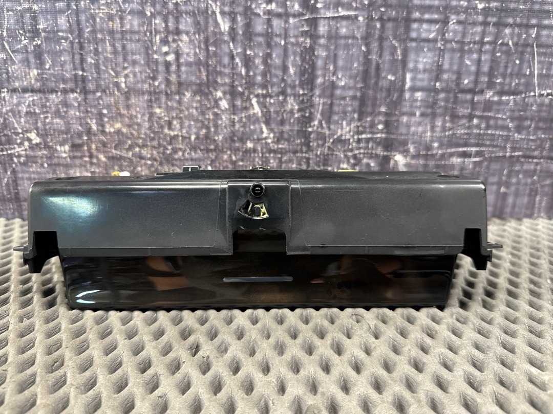 Пепельница, 1130 рублей, Красноярск