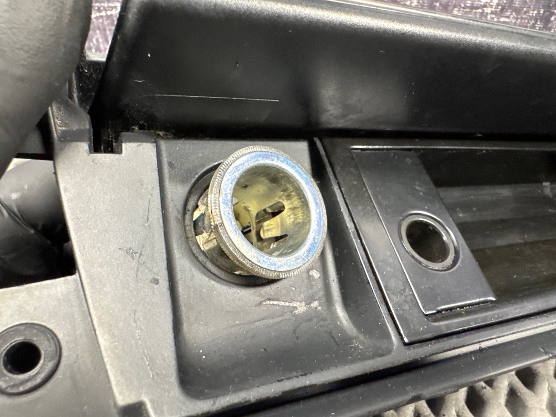 Пепельница, 1130 рублей, Красноярск