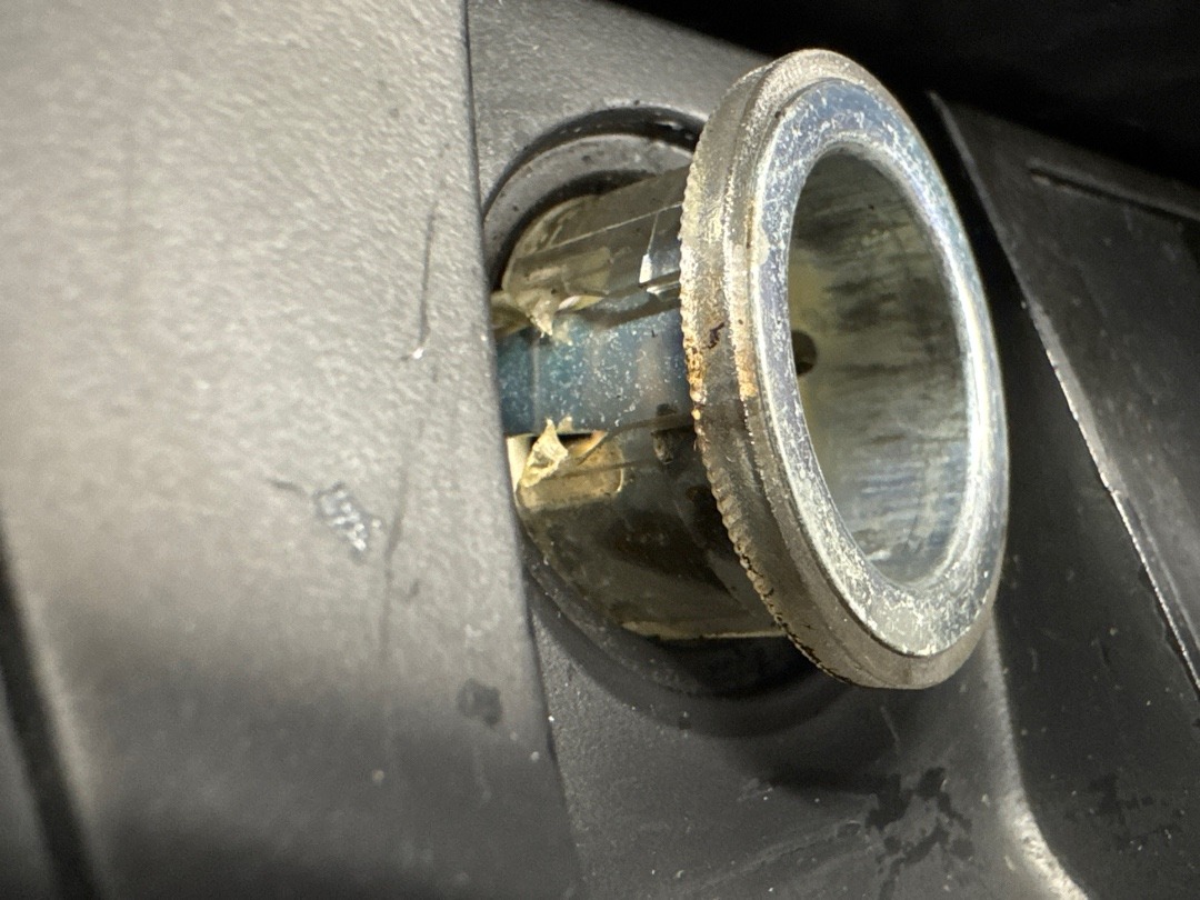 Пепельница, 1130 рублей, Красноярск