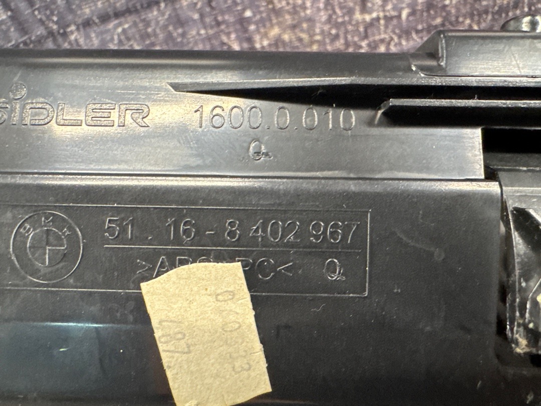 Пепельница, 1130 рублей, Красноярск