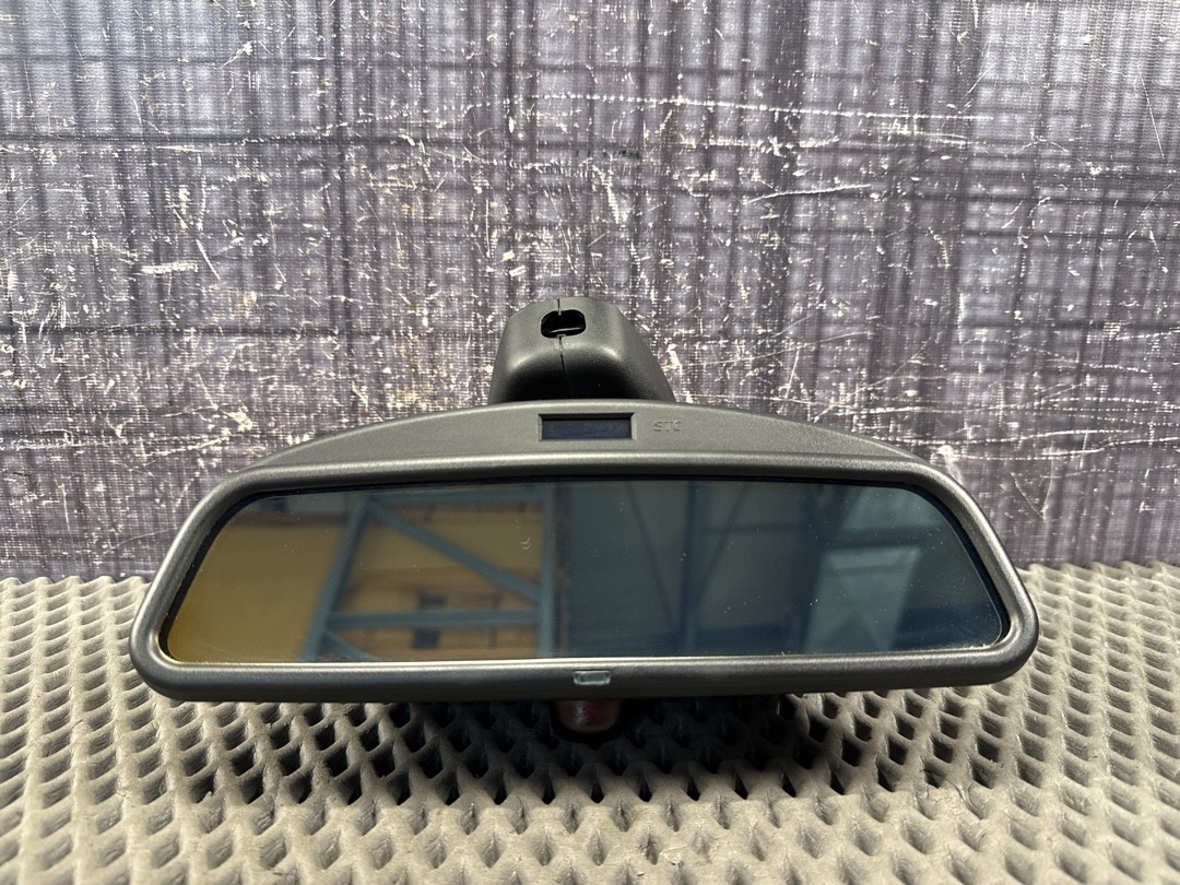 Зеркало салона, 1000 рублей, Красноярск