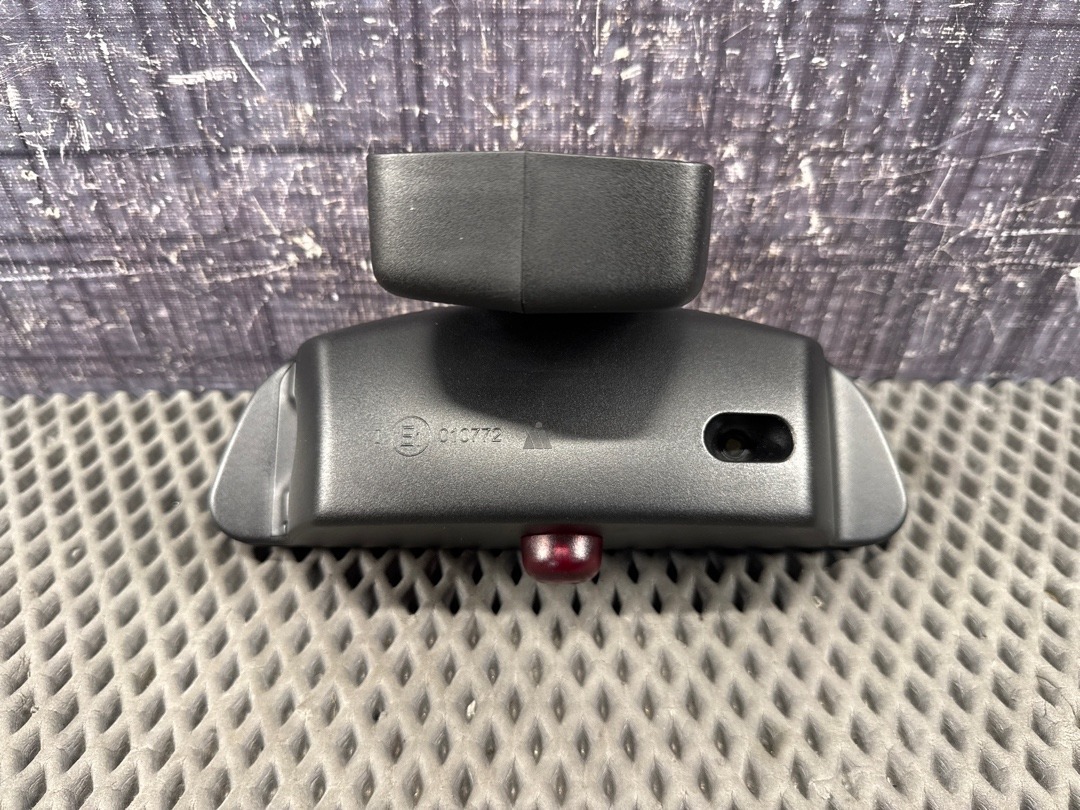 Зеркало салона, 1000 рублей, Красноярск