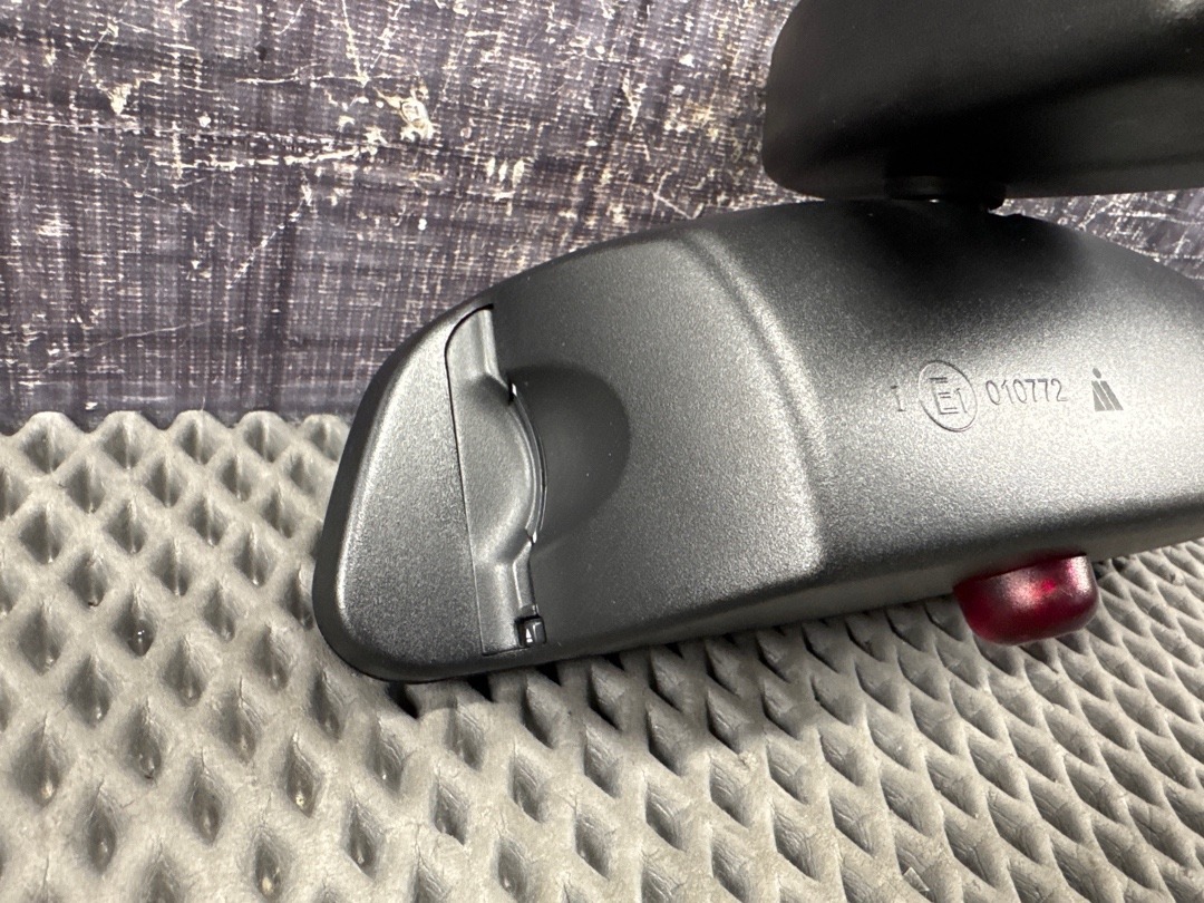 Зеркало салона, 1000 рублей, Красноярск