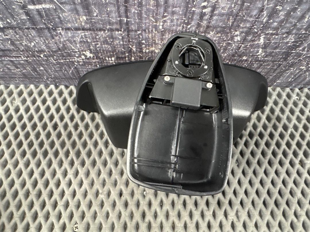 Зеркало салона, 1000 рублей, Красноярск