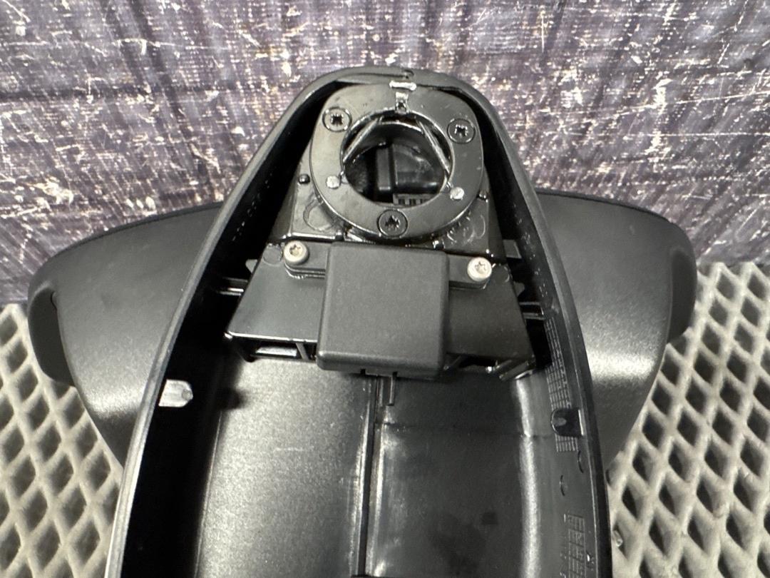 Зеркало салона, 1000 рублей, Красноярск