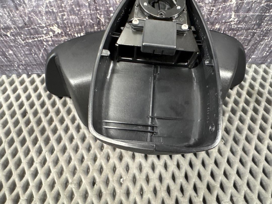 Зеркало салона, 1000 рублей, Красноярск