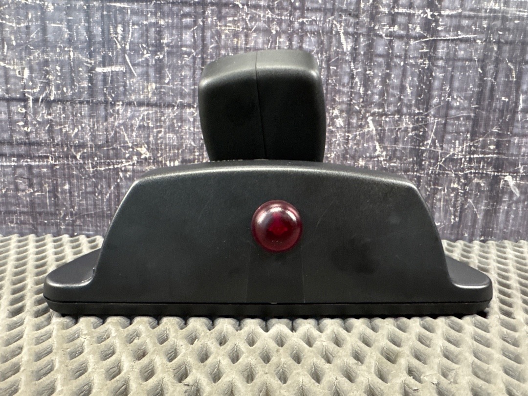 Зеркало салона, 1000 рублей, Красноярск