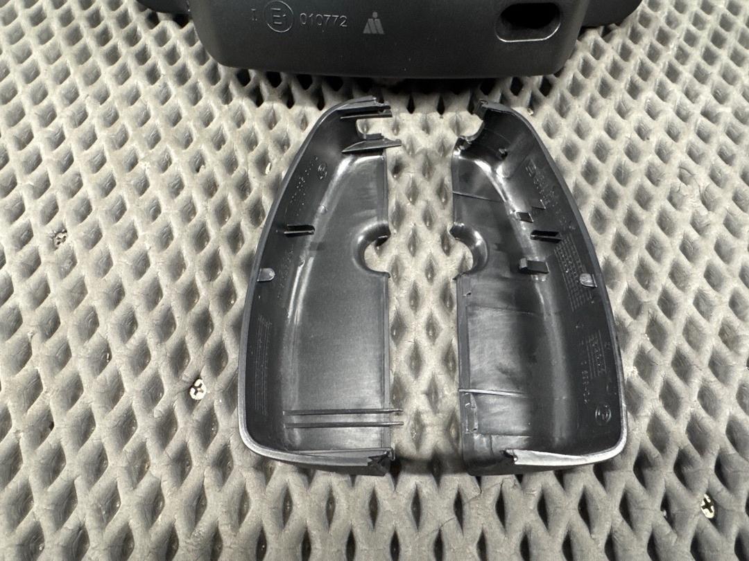 Зеркало салона, 1000 рублей, Красноярск