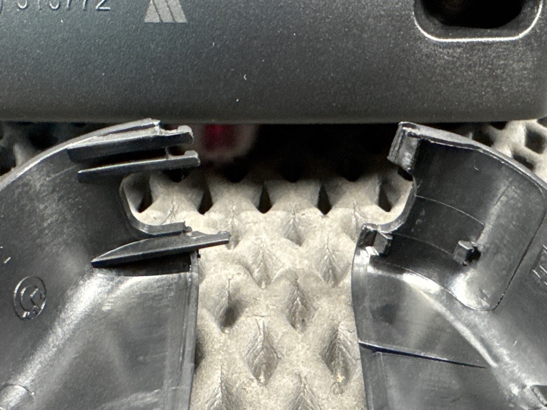 Зеркало салона, 1000 рублей, Красноярск