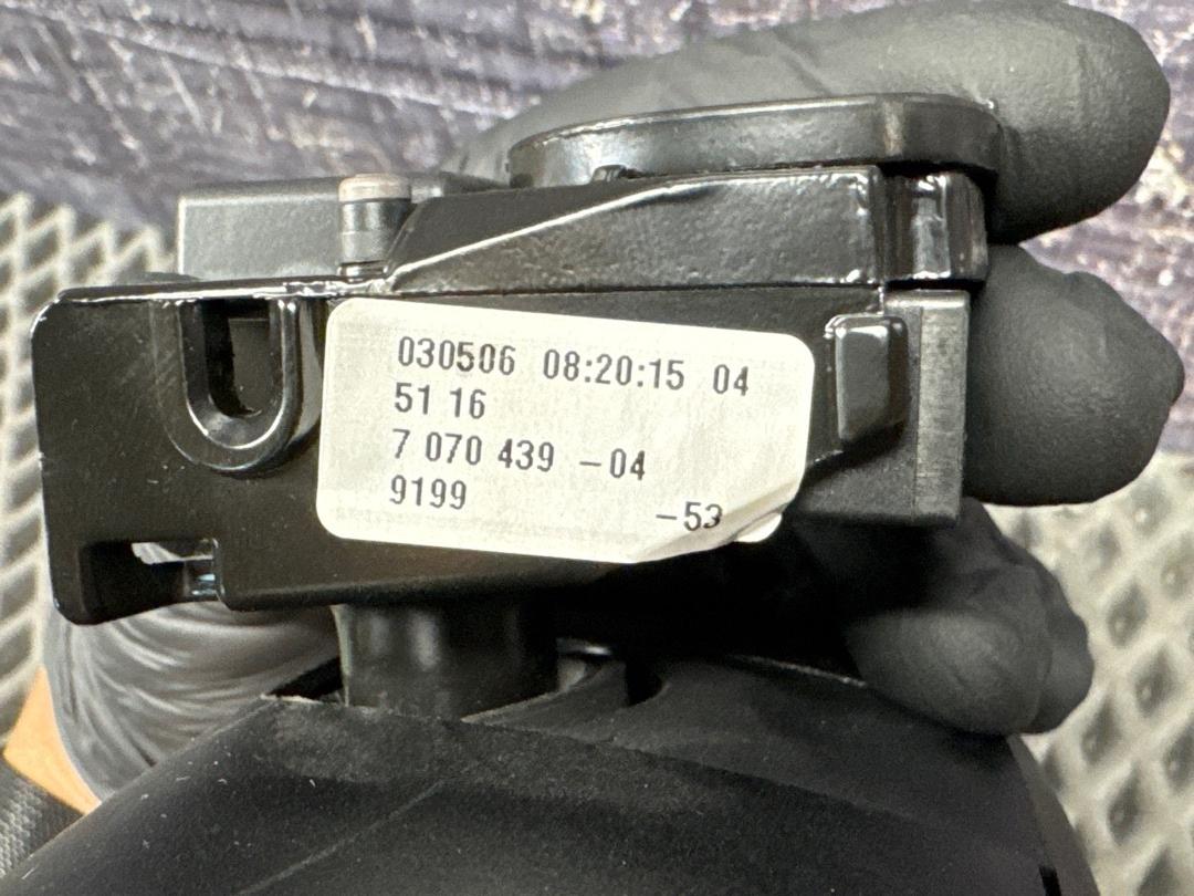 Зеркало салона, 1000 рублей, Красноярск