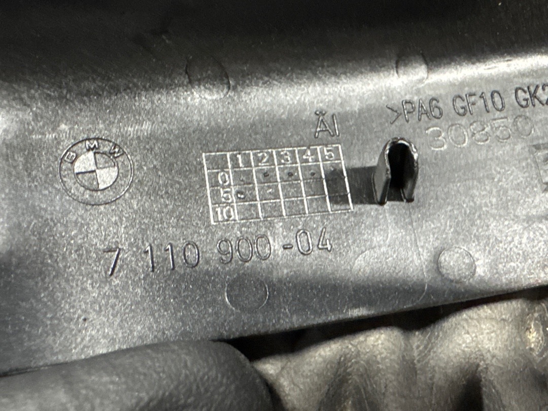 Зеркало салона, 1000 рублей, Красноярск