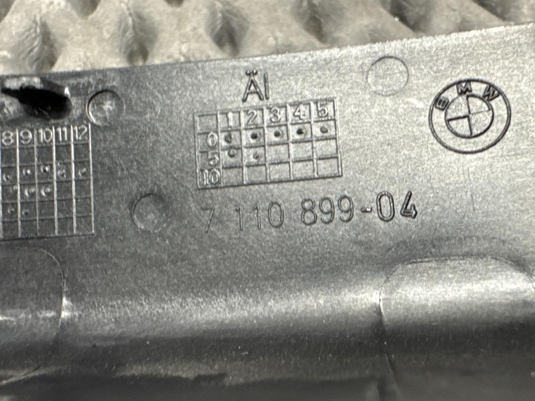 Зеркало салона, 1000 рублей, Красноярск