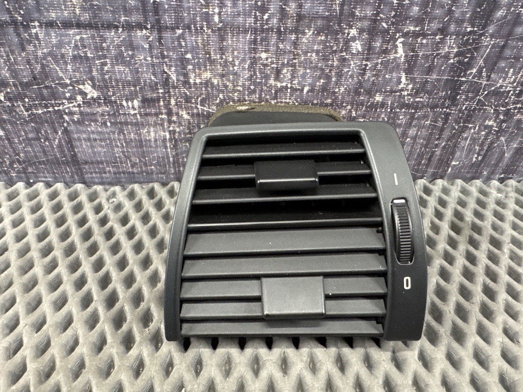 Воздуховод, 520 рублей, Красноярск