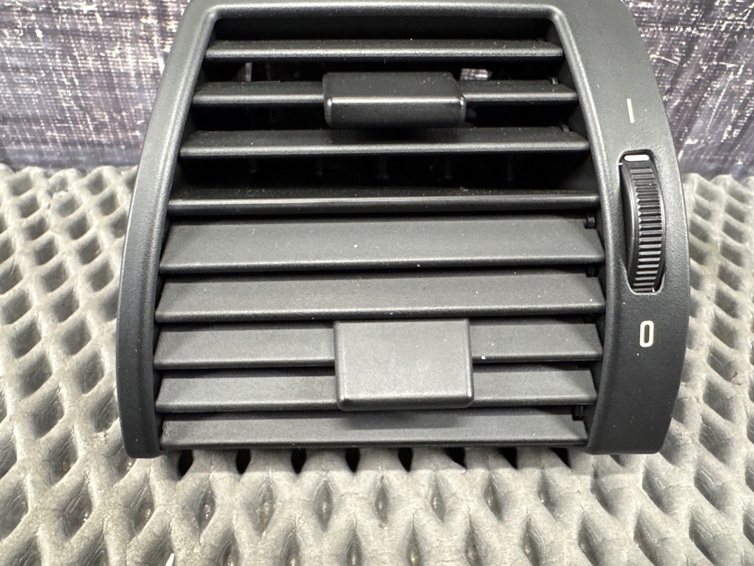 Воздуховод, 520 рублей, Красноярск