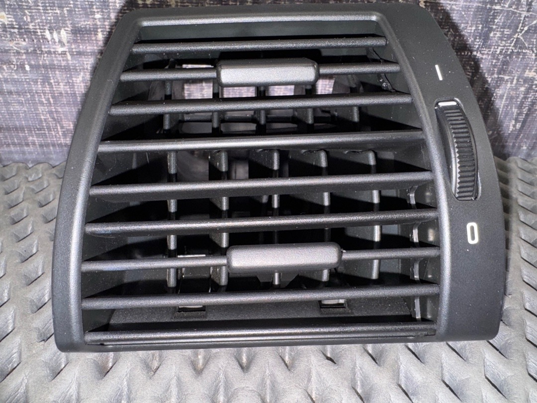 Воздуховод, 520 рублей, Красноярск