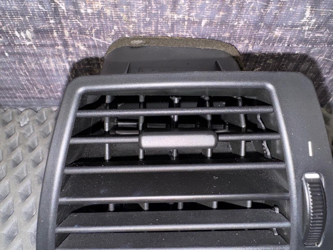 Воздуховод, 520 рублей, Красноярск