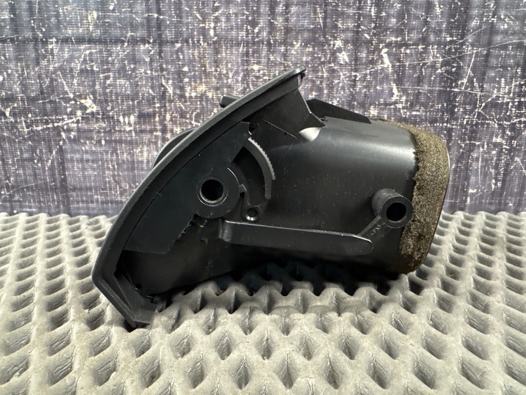 Воздуховод, 520 рублей, Красноярск