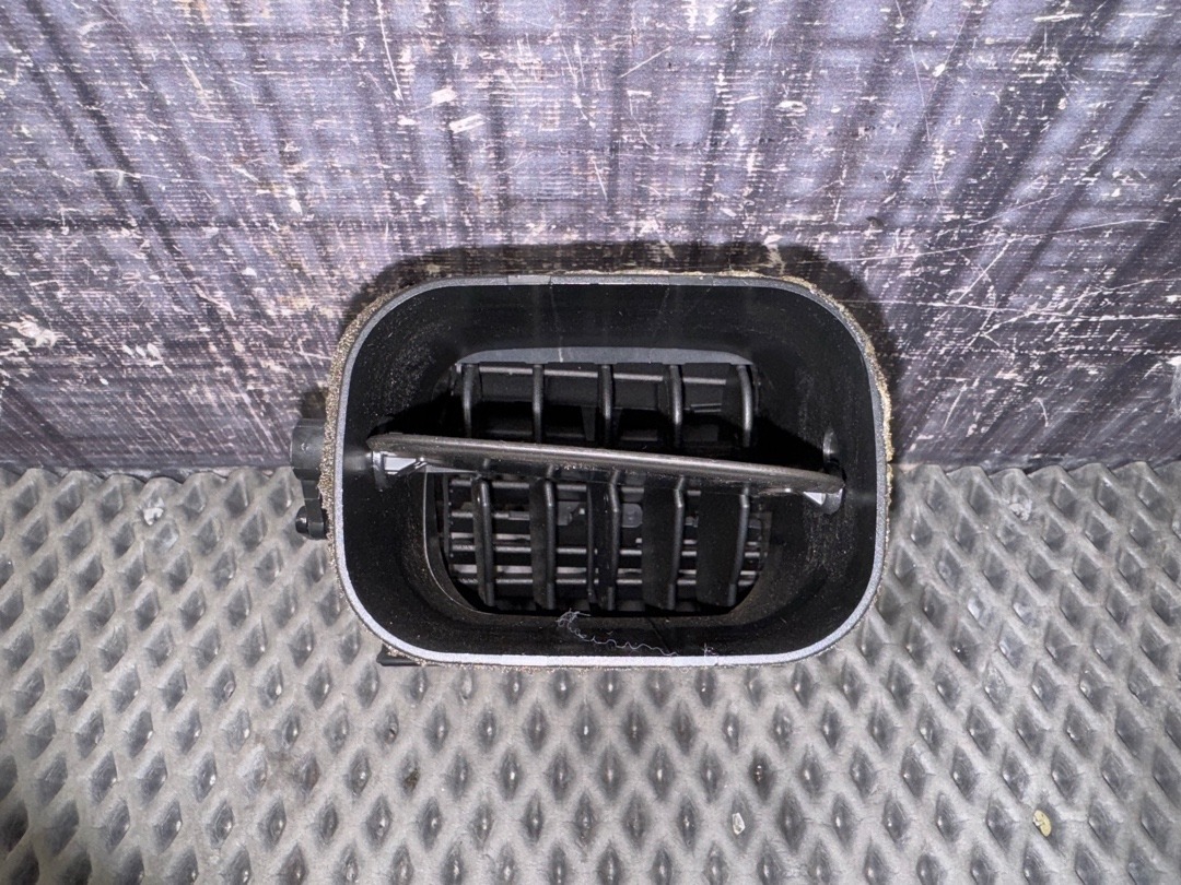 Воздуховод, 520 рублей, Красноярск