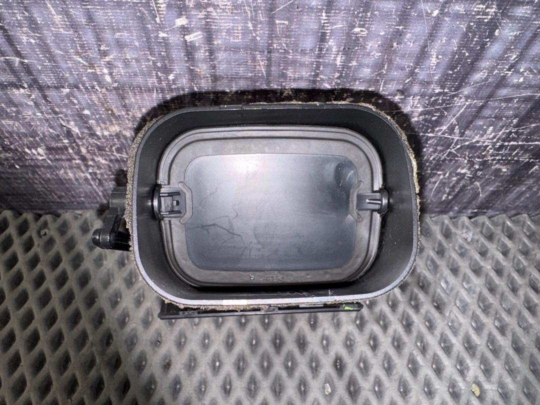 Воздуховод, 520 рублей, Красноярск