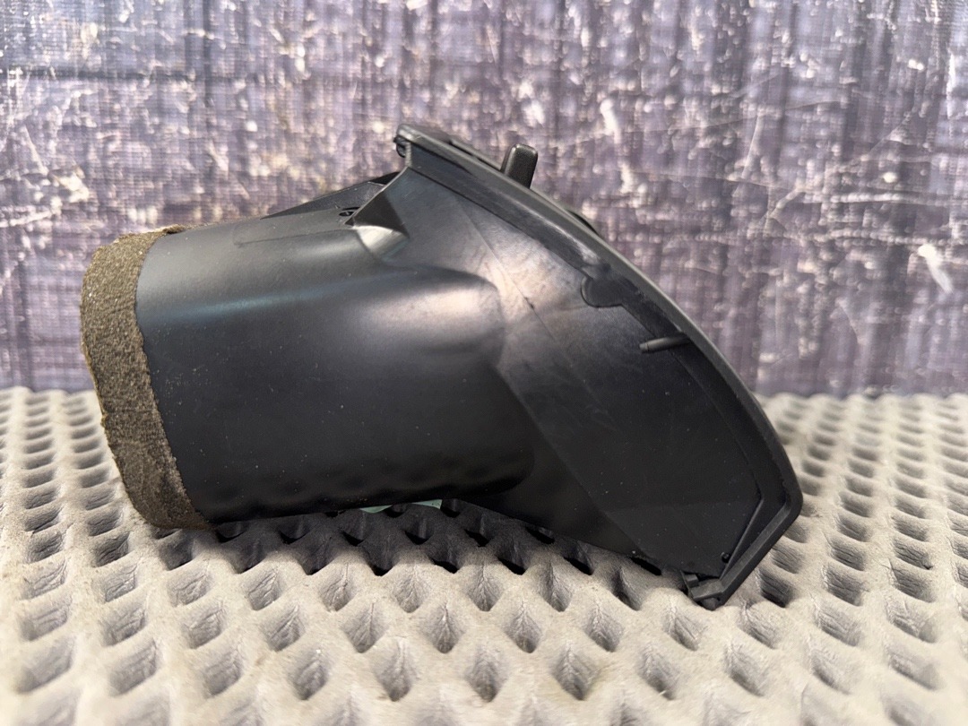 Воздуховод, 520 рублей, Красноярск