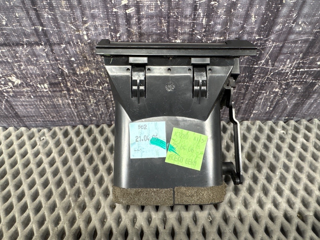 Воздуховод, 520 рублей, Красноярск