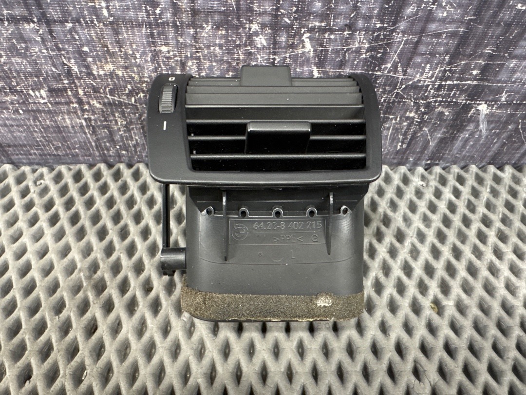 Воздуховод, 520 рублей, Красноярск