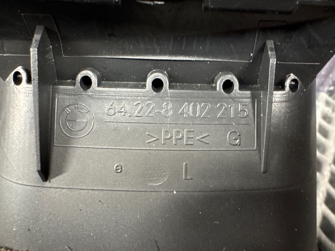 Воздуховод, 520 рублей, Красноярск