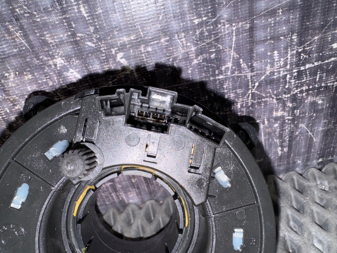 Шлейф-лента, 4740 рублей, Красноярск