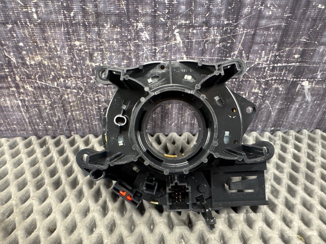 Шлейф-лента, 4740 рублей, Красноярск