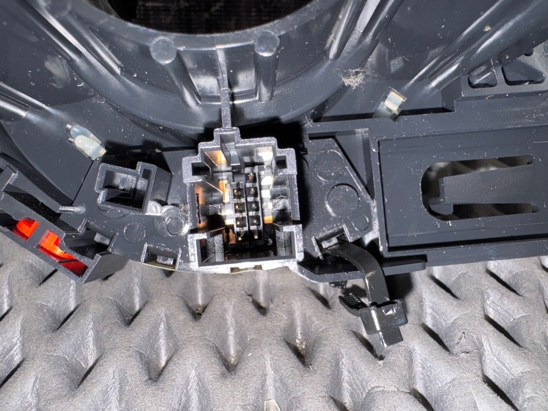 Шлейф-лента, 4740 рублей, Красноярск