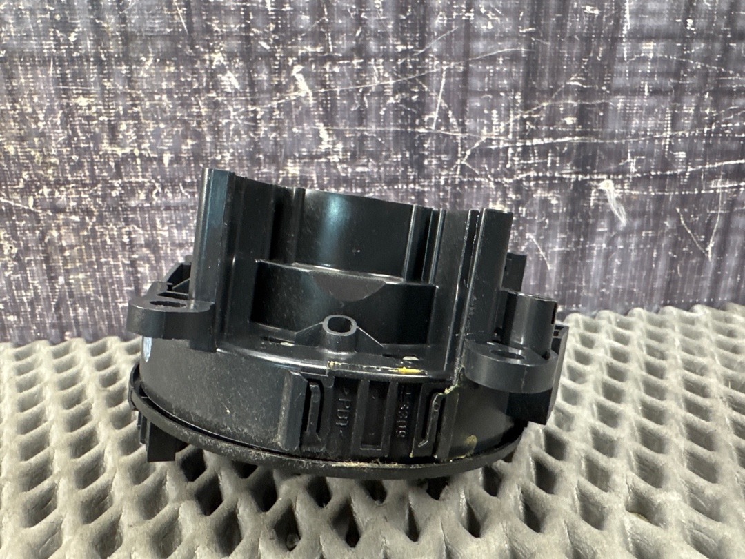 Шлейф-лента, 4740 рублей, Красноярск