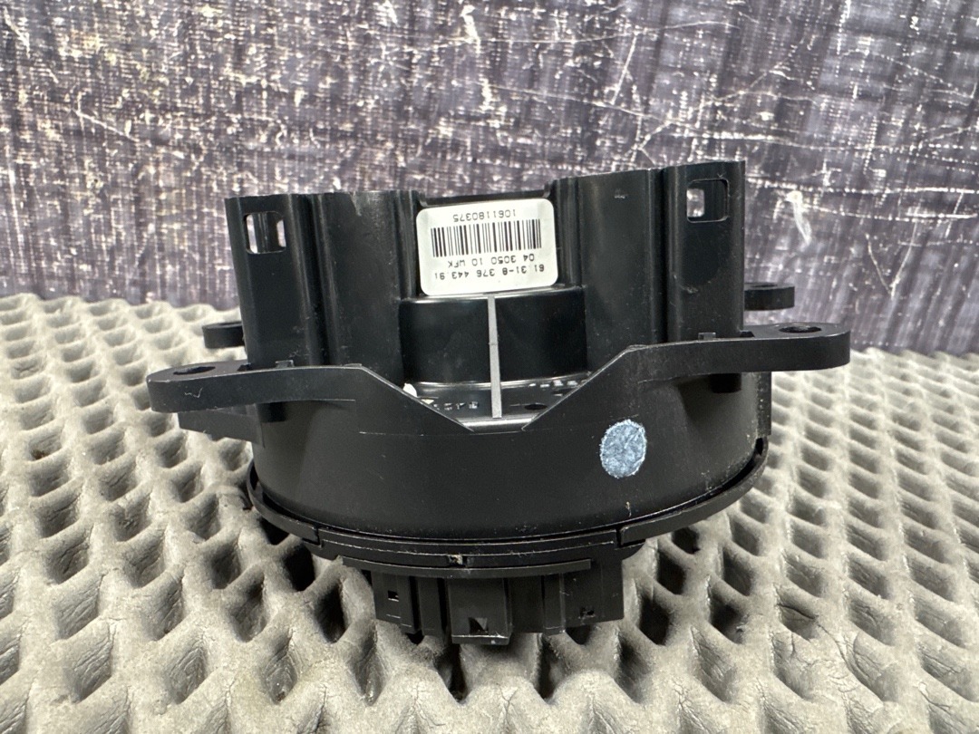 Шлейф-лента, 4740 рублей, Красноярск