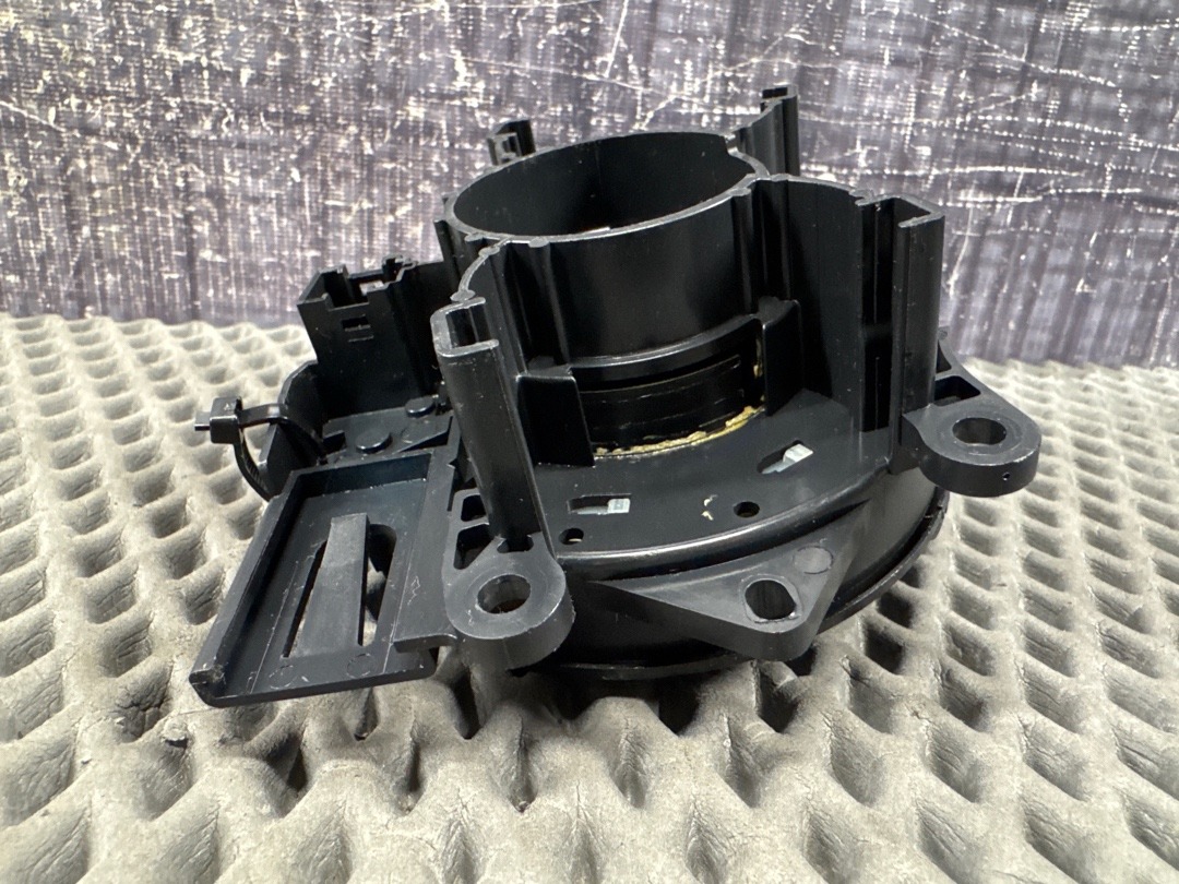 Шлейф-лента, 4740 рублей, Красноярск