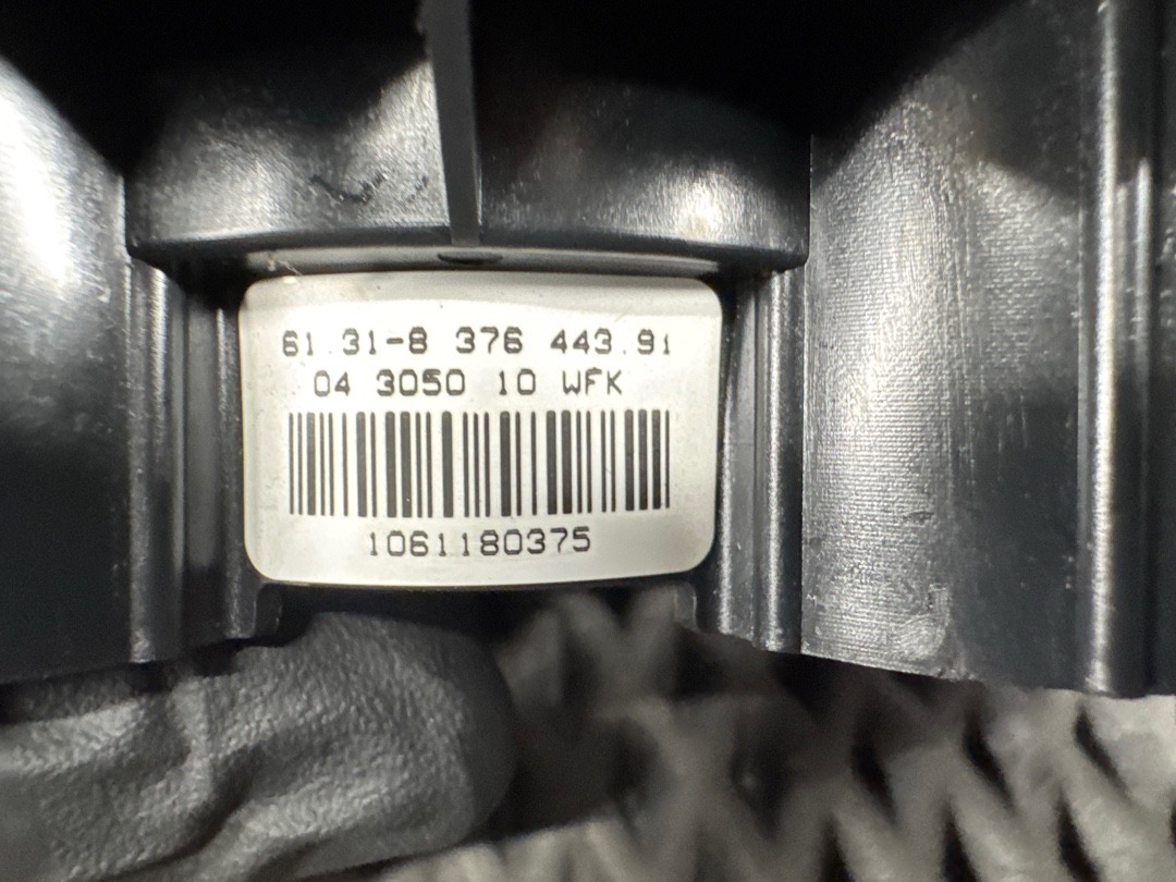 Шлейф-лента, 4740 рублей, Красноярск