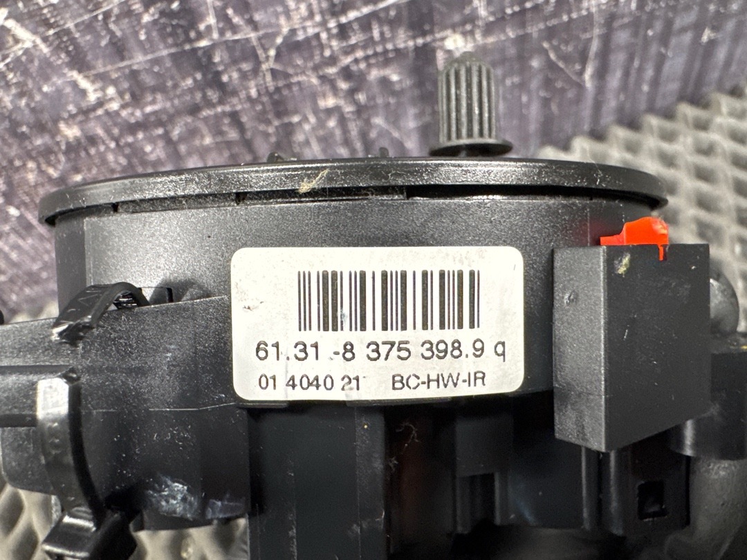 Шлейф-лента, 4740 рублей, Красноярск