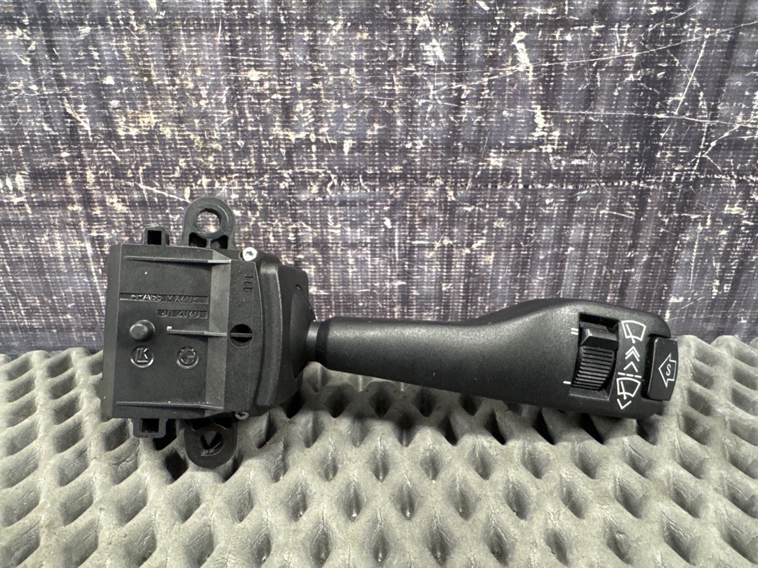 Подрулевой переключатель, 1120 рублей, Красноярск