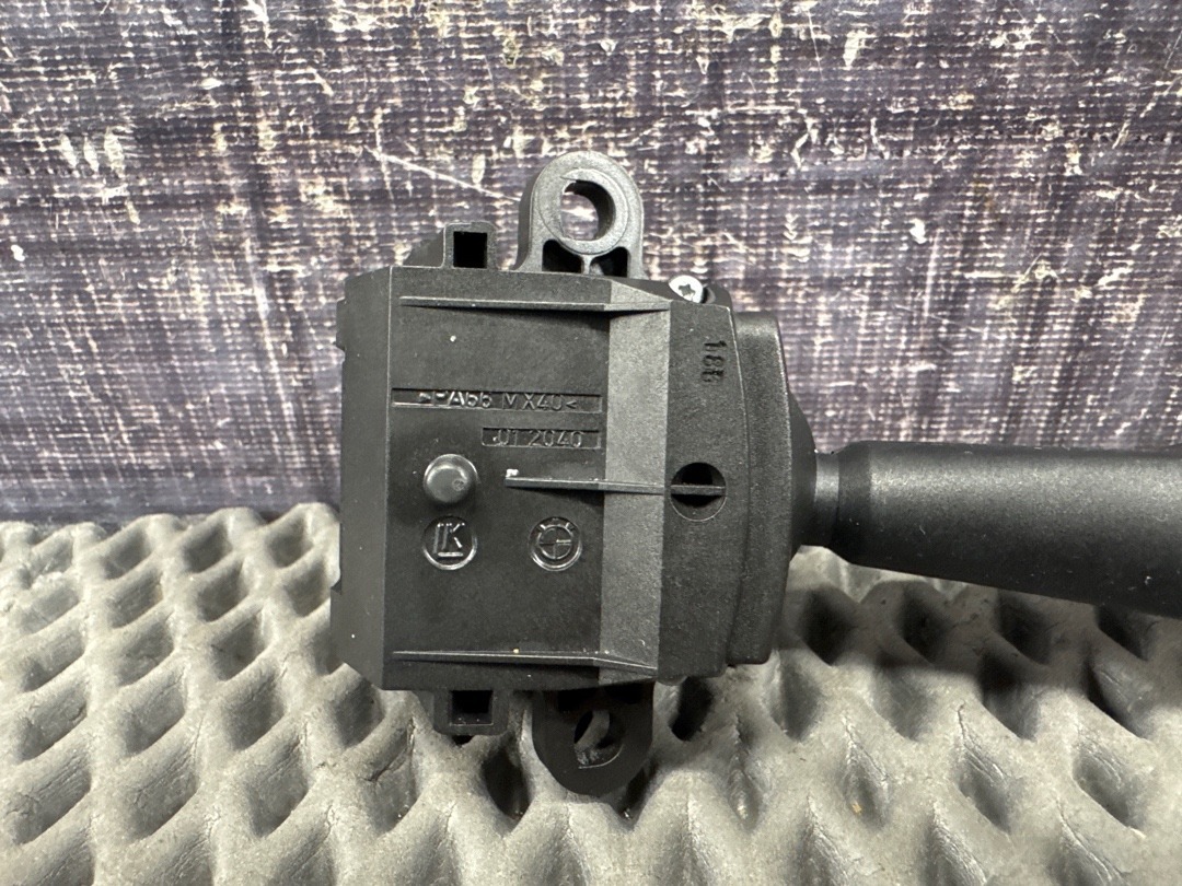 Подрулевой переключатель, 1120 рублей, Красноярск