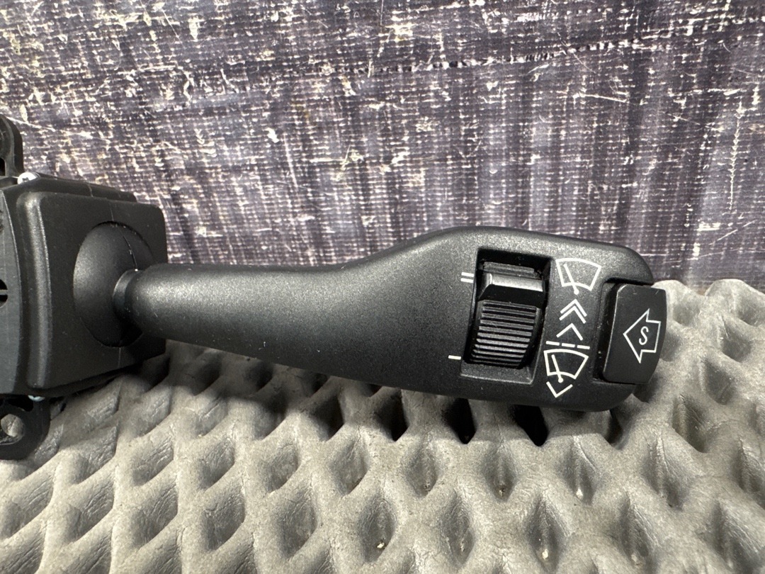 Подрулевой переключатель, 1120 рублей, Красноярск