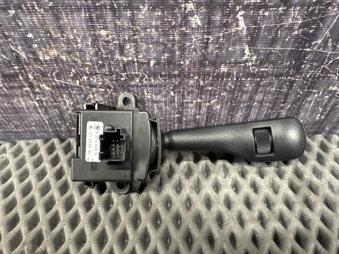 Подрулевой переключатель, 1120 рублей, Красноярск