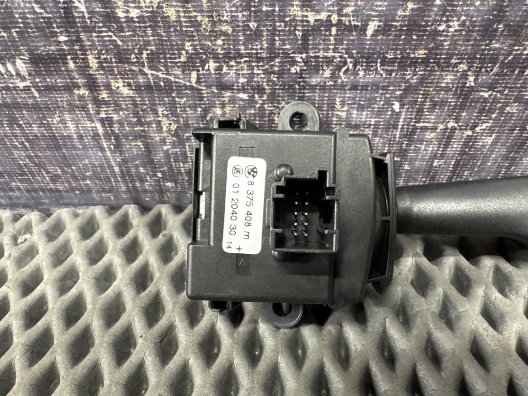 Подрулевой переключатель, 1120 рублей, Красноярск