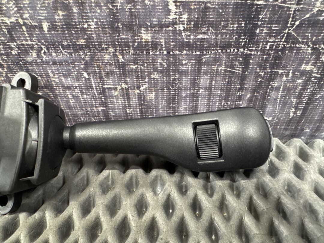 Подрулевой переключатель, 1120 рублей, Красноярск